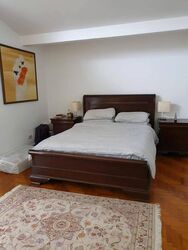 Queen Astrid Park (D10), Detached #518025941